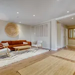 Orange Guest house