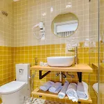 Orange 3* Ramada