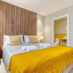 Orange Guest house 3*