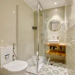 Orange Guest house 3*