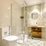 Orange Guest house Ramada