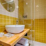 Orange Guest house 3*