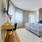 Orange 3* Ramada