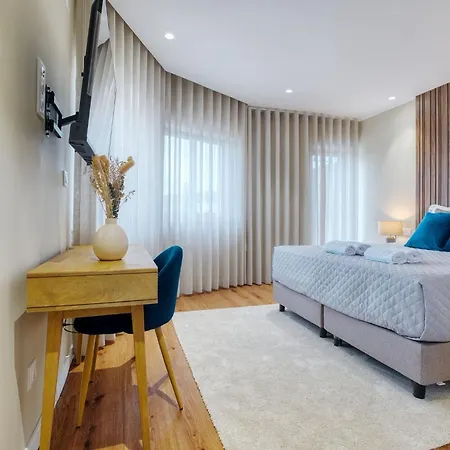 Orange 3* Ramada