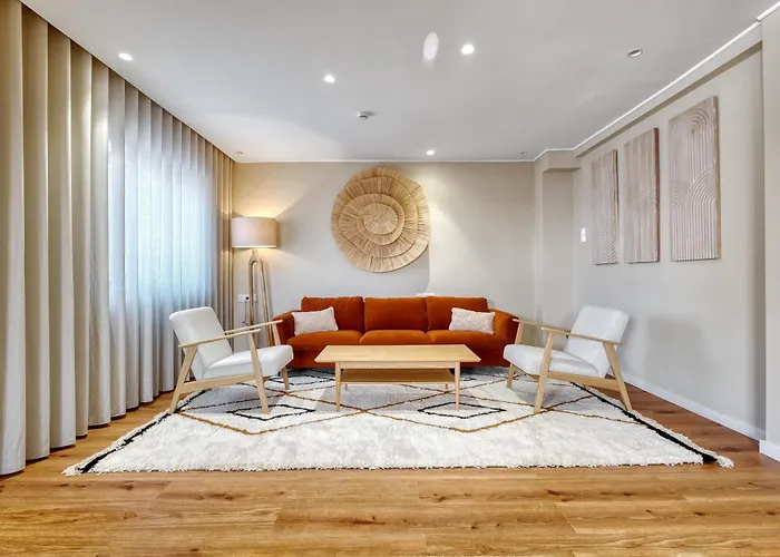 Orange بيت ضيافة Ramada